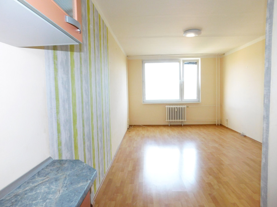 Prodej pěkného bytu 2+kk+komora, ul. Tyršova, Beroun